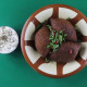 Kibbeh Shameyieh (3pieces)