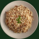 Lebanese Vermicelli Rice